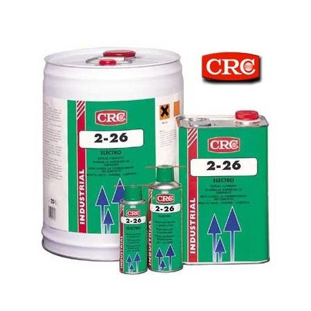 crc-2-26-electro-aerosol-500-ml