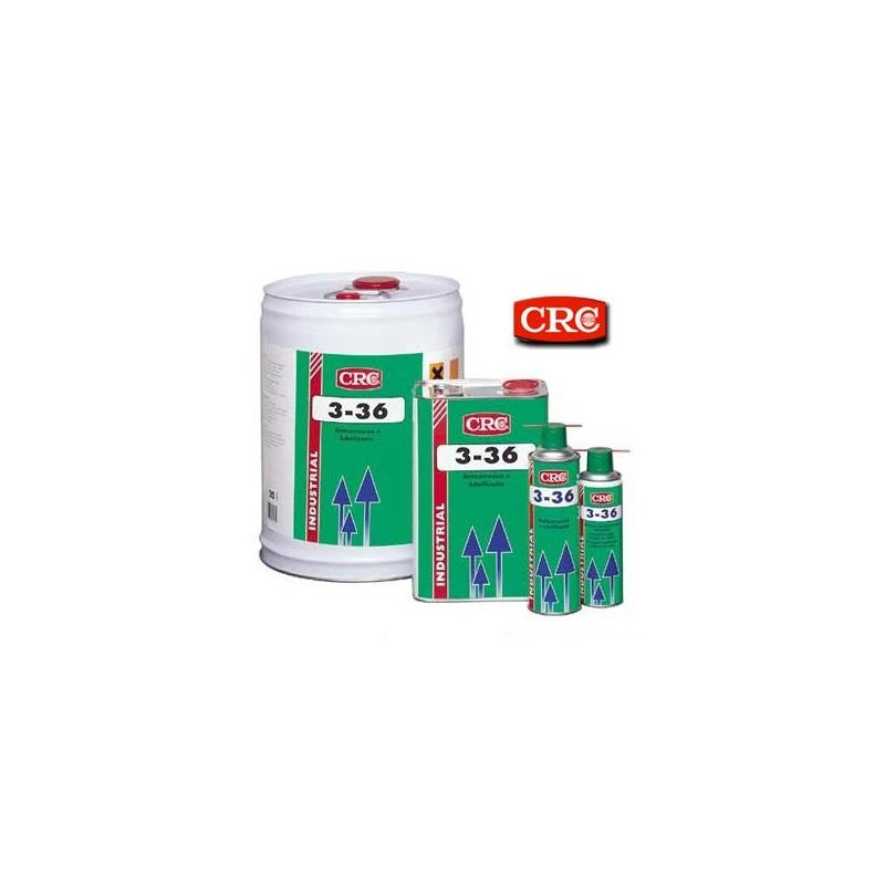 crc-3-36-anti-corrosion-aerosol-250-ml