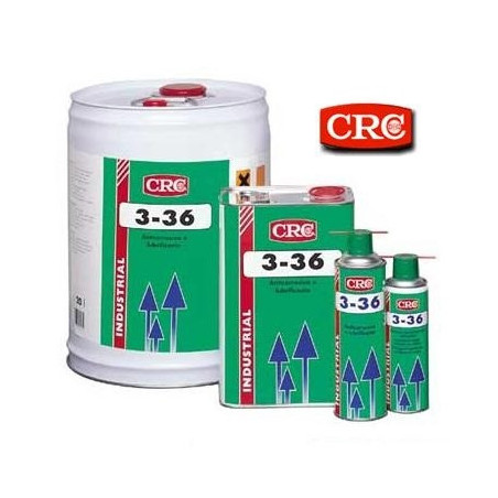 crc-3-36-anti-corrosion-aerosol-250-ml