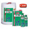 crc-3-36-anti-corrosion-aerosol-250-ml