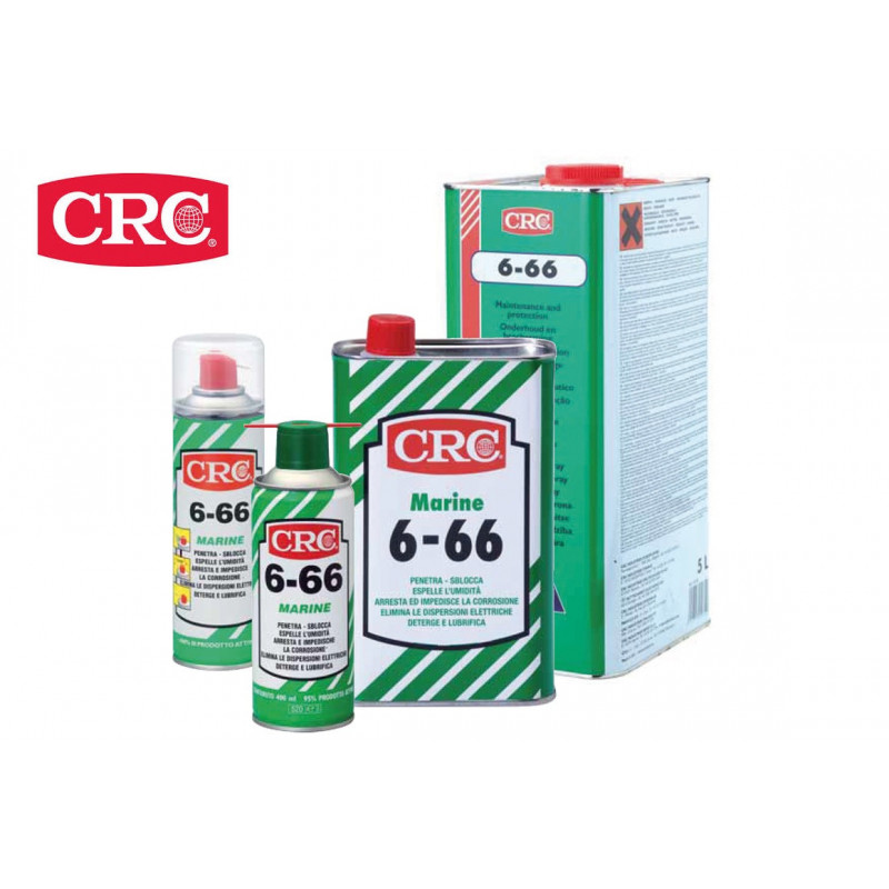 crc-6-66-marine-confezione-200-ml