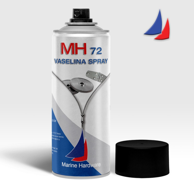 mh-72-vaselina-tecnica-spray-aerosol-400-ml