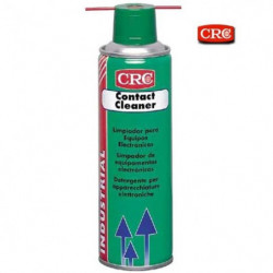 crc-contact-cleaner-aerosol-250-ml