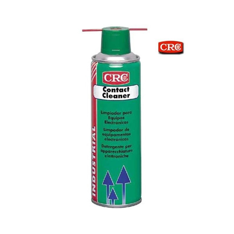 crc-contact-cleaner-aerosol-250-ml