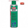 crc-contact-cleaner-aerosol-250-ml