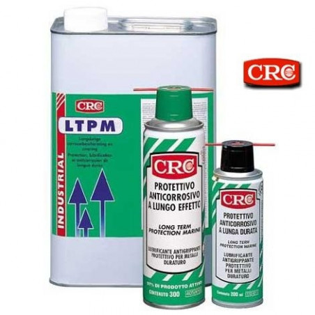 protettivo-crc-sp350-ii-per-interni-aerosol-250-ml