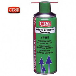 grasso-crc-white-lithium-+-ptfe-grease-aerosol-500-ml