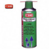 grasso-crc-white-lithium-+-ptfe-grease-aerosol-500-ml