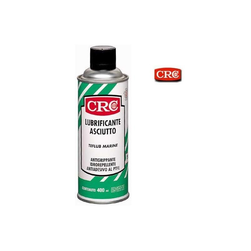 crc-teflub-marine-aerosol-500-ml