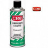 crc-teflub-marine-aerosol-500-ml