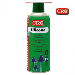 crc-silicon-tipo-silicon-grease-descrizione-grasso-siliconico-antiadesivo-aerosol-400-ml