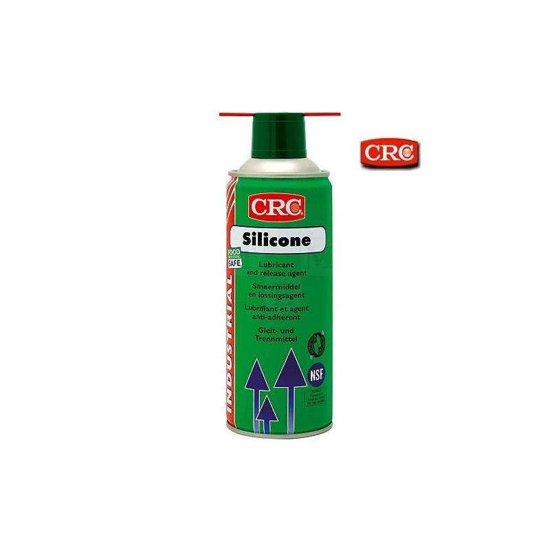 crc-silicon-tipo-silicon-grease-descrizione-grasso-siliconico-antiadesivo-aerosol-400-ml