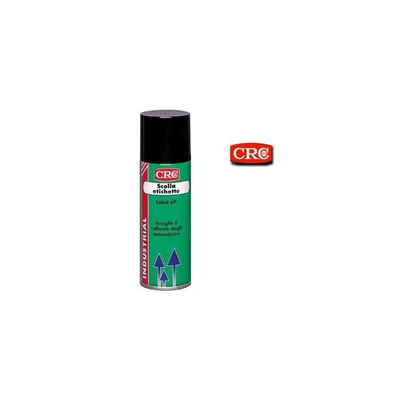 crc-label-remover-aerosol-250-ml