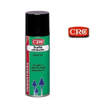 crc-label-remover-aerosol-250-ml