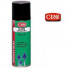 crc-label-remover-aerosol-250-ml