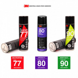 3m-adesivi-spray-tipo-spray-77-utilizzo-polivalente-per-materiali-leggeri