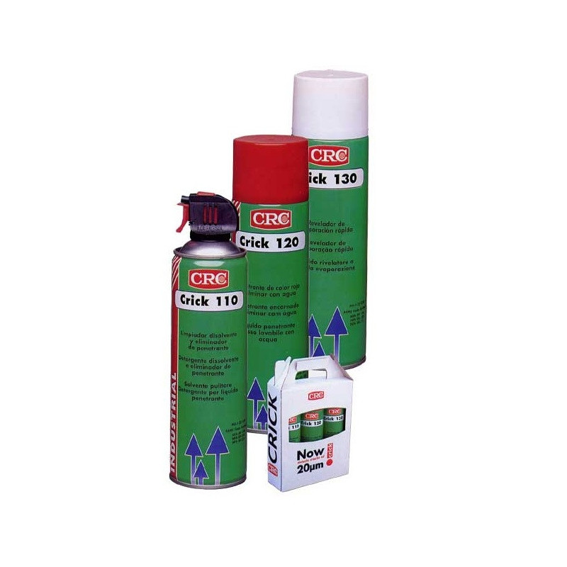 kit-rilevatore-di-cricche-crc-confezione-3-x-aerosol-500-ml