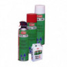 kit-rilevatore-di-cricche-crc-confezione-3-x-aerosol-500-ml