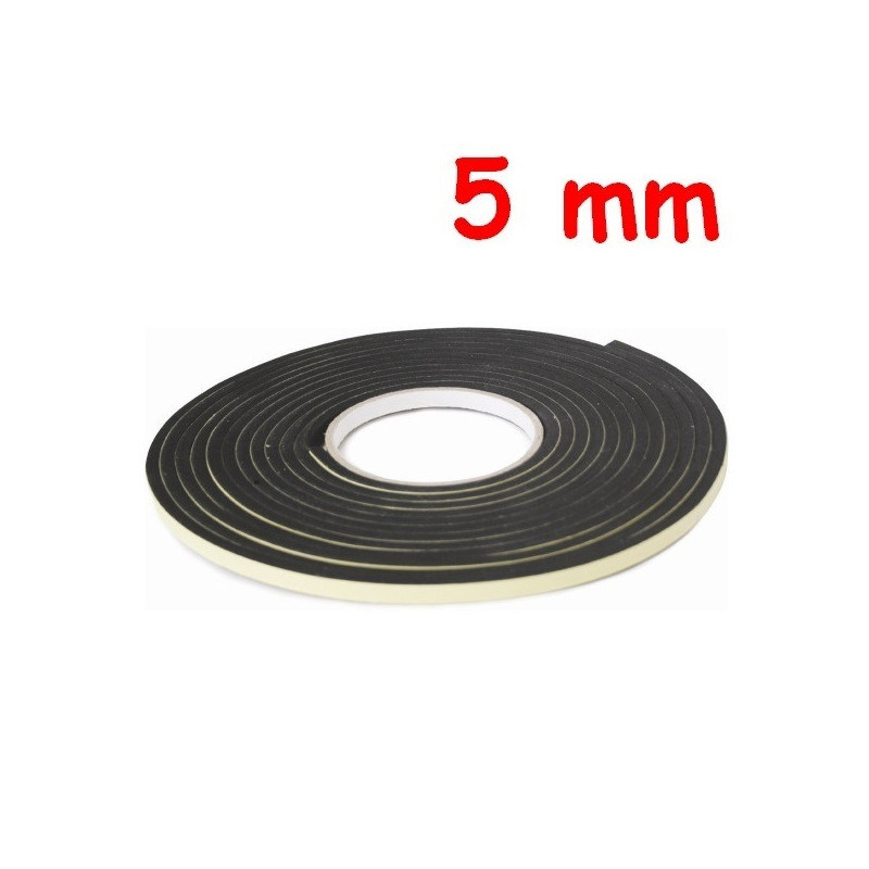 airblock-adesivo-5-mm-larghezza-20-mm