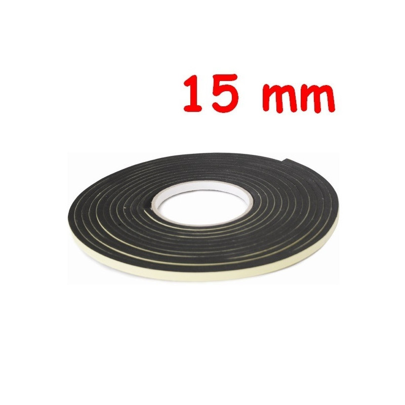 airblock-adesivo-15-mm-larghezza-25-mm