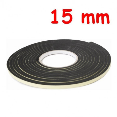 airblock-adesivo-15-mm-larghezza-25-mm