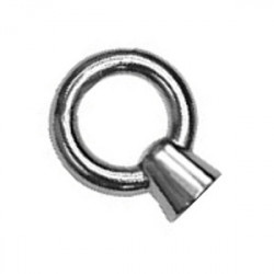 golfari-inox-femmina-tipo-m10