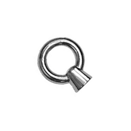 golfari-inox-femmina-tipo-m10