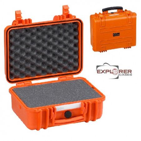 valigie-explorer-orange-esterno-mm-216x180x152-interno-mm-190x125x135-peso-kg-092-volume-lt-32