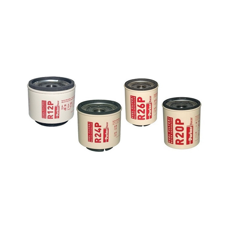 elementi-filtranti-racor-spin-off-tipo-r12p-per-filtro-140r-micron-30
