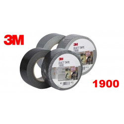 3m-tape-1900-colore-argento