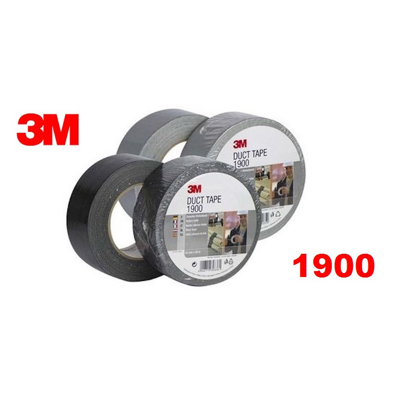 3m-tape-1900-colore-argento