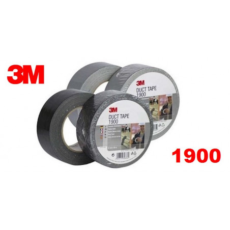 3m-tape-1900-colore-argento