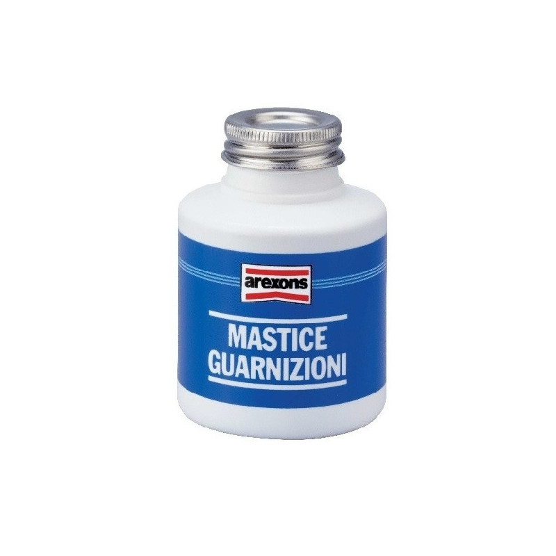 mastice-per-guarnizioni-confezione-flacone-200-ml