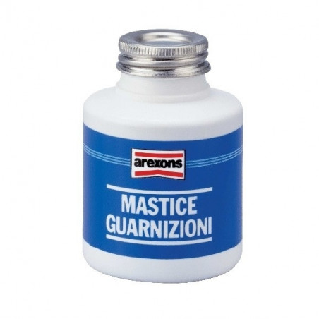 mastice-per-guarnizioni-confezione-flacone-200-ml