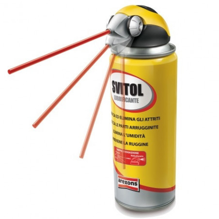 svitol-confezione-400-ml