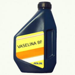 vaselina-bf-flacone-5-litri