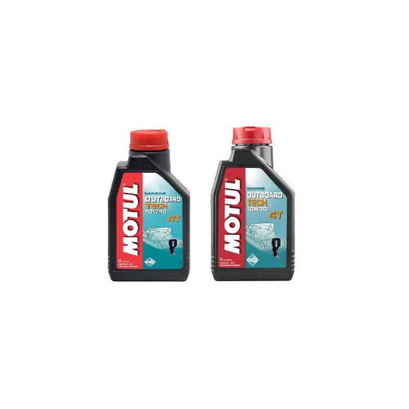 motul-outboard-tech-4t-tipo-10w40-certificazioni-nmma-fc-w-fb-23656k