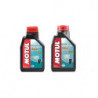 motul-outboard-tech-4t-tipo-10w40-certificazioni-nmma-fc-w-fb-23656k