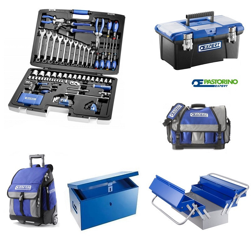 set-manutenzione-expert-descrizione-borsa-trolley