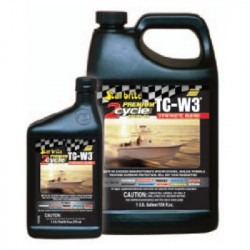 olio-premium-outboard-tc-w3-confezione-1000-ml