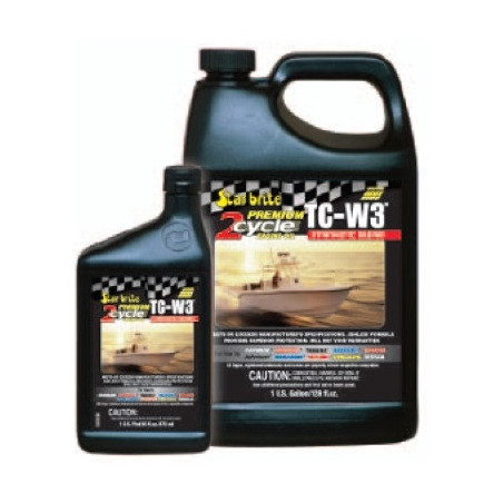 olio-premium-outboard-tc-w3-confezione-1000-ml