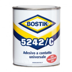 adesivo-bostik-5242/c-confezione-latta-850-ml