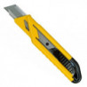 cutter-stanley-descrizione-cutter-con-lama-18mm