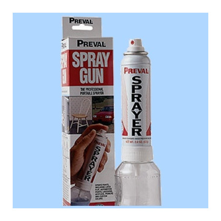 preval-spray-descrizione-kit-completo-cartuccia+serbatoio-vetro