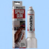 preval-spray-descrizione-kit-completo-cartuccia+serbatoio-vetro