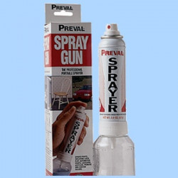 preval-spray-descrizione-cartuccia-gas-di-ricambio