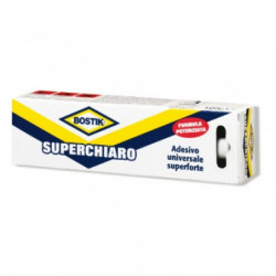 tubetto-bostik-superchiaro-confezione-tubo-125-gr