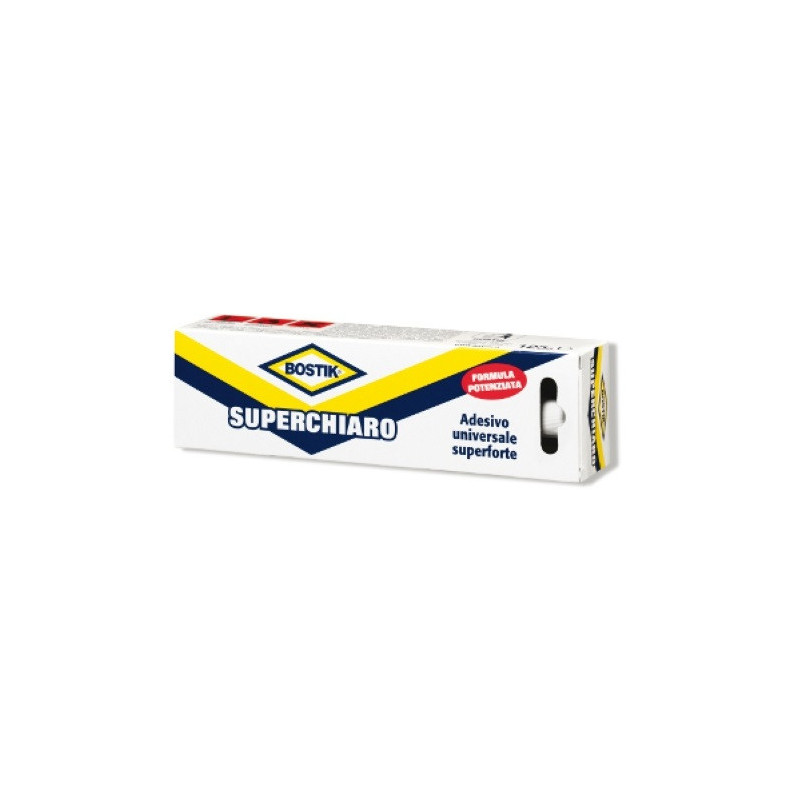 tubetto-bostik-superchiaro-confezione-tubo-125-gr