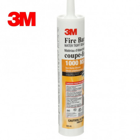 sigillante-3m-fire-barrier-1000ns-confezione-300ml