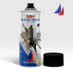 mh-olio-taglio-per-metalli-spray-400ml